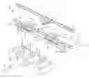 Fig. 01 - Flow sensor for ventilation