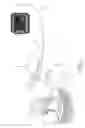 Fig. 02 - Flow sensor for ventilation