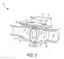 Fig. 06 - Flow sensor for ventilation