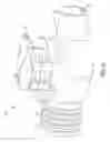 Fig. 07 - Flow sensor for ventilation