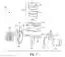 Fig. 08 - Flow sensor for ventilation