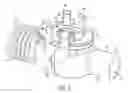 Fig. 09 - Flow sensor for ventilation