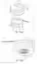 Fig. 22 - Flow sensor for ventilation