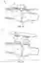 Fig. 35 - Flow sensor for ventilation