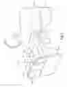 Fig. 02 - Airway assist device and method