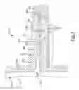 Fig. 08 - Airway assist device and method