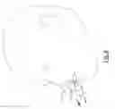 Fig. 09 - Airway assist device and method