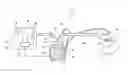 Fig. 01 - Nasal mask interface assembly