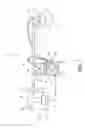 Fig. 02 - Nasal mask interface assembly