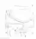Fig. 06 - Nasal mask interface assembly