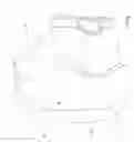 Fig. 07 - Nasal mask interface assembly
