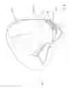 Fig. 09 - Nasal mask interface assembly
