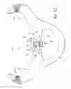 Fig. 08 - Positive-air-pressure machine conduit