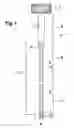 Fig. 02 - Expandable introducer sheath