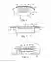 Fig. 02 - Microneedle cartridge assembly and method of applying