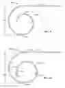 Fig. 07 - Pacing guidewire