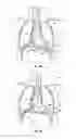 Fig. 06 - Hemodynamic performance enhancement through asymptomatic diaphragm stimulation