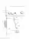 Fig. 01 - Microcurrent device for the treatment of visual disease