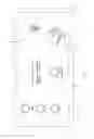 Fig. 02 - Microcurrent device and method for the treatment of visual disease