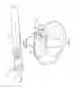 Fig. 02 - Implantable medical device with modular injection molded header assembly and related methods of manufacture