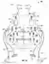 Fig. 02 - Wearable Gym