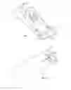 Fig. 02 - Yoga mat systems and methods