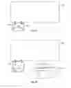 Fig. 09 - Yoga mat systems and methods