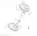 Fig. 02 - Portable exercise device