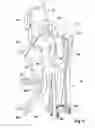Fig. 09 - Exercise device