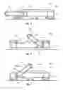 Fig. 03 - Exercise Device with a Gliding Element