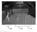 Fig. 01 - Method and system for authoring animated human movement examples with scored movements