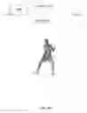 Fig. 28 - Method and system for authoring animated human movement examples with scored movements