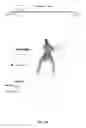 Fig. 33 - Method and system for authoring animated human movement examples with scored movements