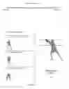 Fig. 40 - Method and system for authoring animated human movement examples with scored movements