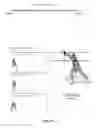 Fig. 41 - Method and system for authoring animated human movement examples with scored movements