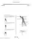 Fig. 42 - Method and system for authoring animated human movement examples with scored movements