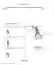 Fig. 43 - Method and system for authoring animated human movement examples with scored movements