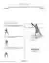 Fig. 44 - Method and system for authoring animated human movement examples with scored movements