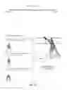Fig. 45 - Method and system for authoring animated human movement examples with scored movements