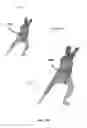 Fig. 49 - Method and system for authoring animated human movement examples with scored movements