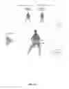 Fig. 63 - Method and system for authoring animated human movement examples with scored movements