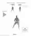 Fig. 64 - Method and system for authoring animated human movement examples with scored movements