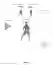 Fig. 65 - Method and system for authoring animated human movement examples with scored movements