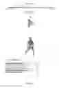 Fig. 69 - Method and system for authoring animated human movement examples with scored movements