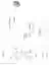 Fig. 02 - Adaptive athletic activity prescription systems
