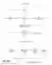 Fig. 09 - Adaptive Athletic Activity Prescription Systems