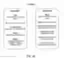 Fig. 47 - Method and System for Automated Personal Training that Includes Training Programs
