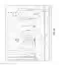 Fig. 56 - Method and System for Automated Personal Training that Includes Training Programs