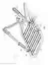 Fig. 02 - FOLDING CLIMBING STIRRUP