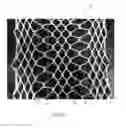 Fig. 04 - METHOD OF USING LACROSSE MESH